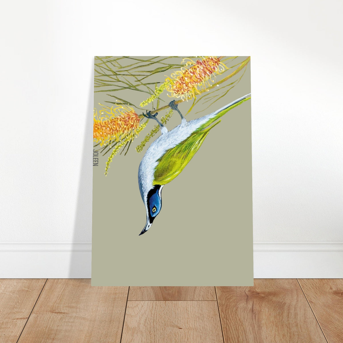 09818435-a3ae-4b91-bd51-f5747ffed6b7