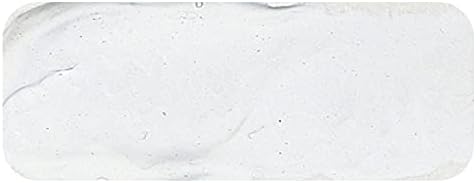 Derivan Matisse Structure Acrylics Paint 250 ml, Titanium White