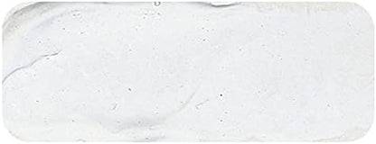 Derivan Matisse Structure Acrylics Paint 250 ml, Titanium White