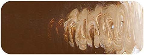 Derivan Matisse Structure Acrylics Paint 75 ml, Raw Umber