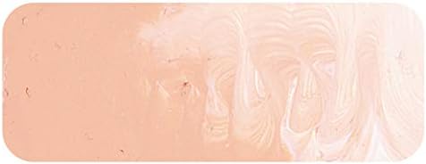 Derivan Matisse Structure Acrylics Paint 75 ml, Skin Tone Light
