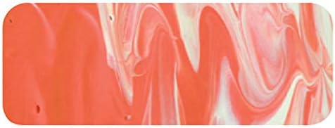 Derivan Matisse Structure Acrylics Paint 75 ml, Australian Salmon Gum