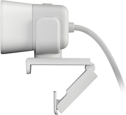 Logitech StreamCam, Live Streaming Webcam, Full 1080p HD 60fps Vertical Video