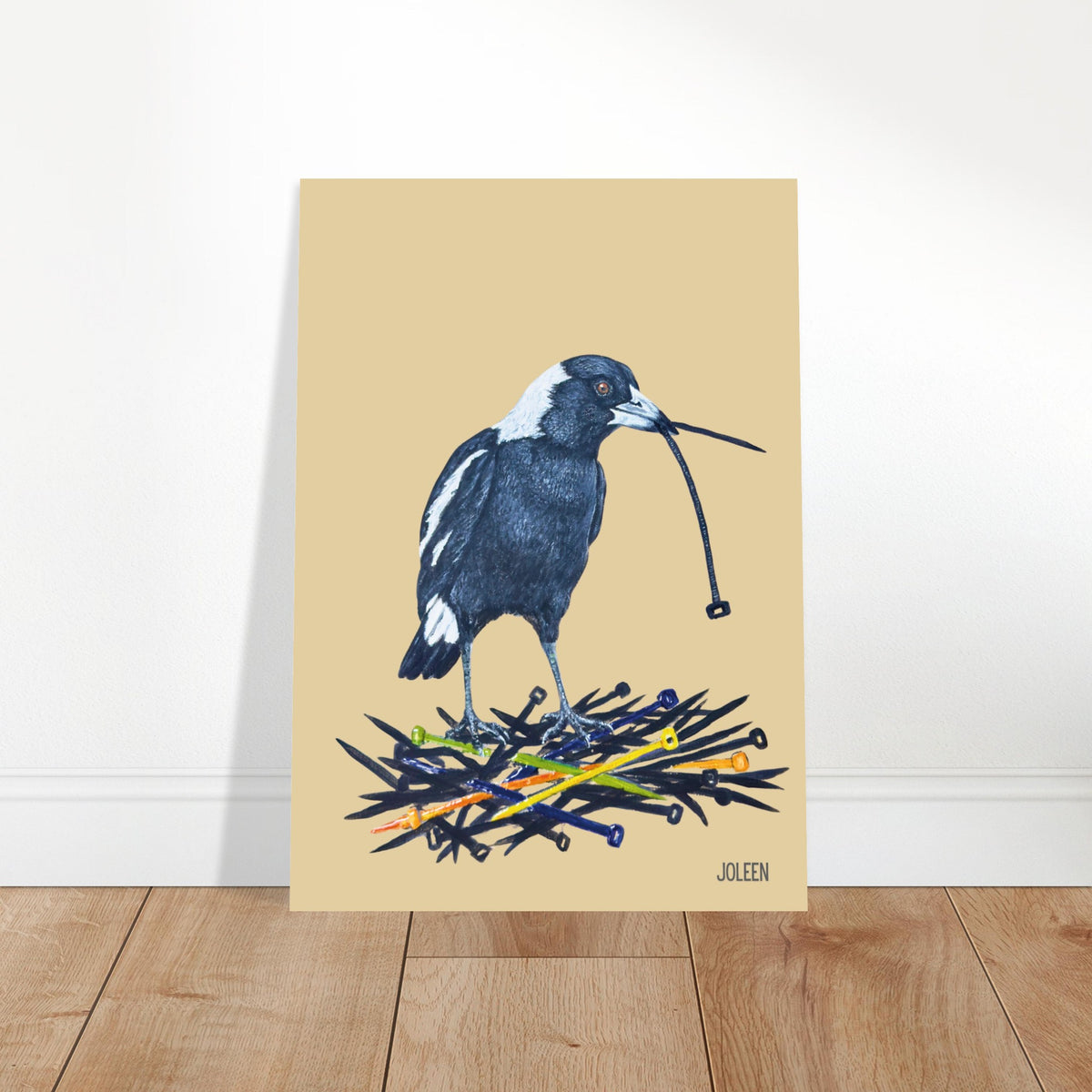 54175acc-a899-4ad1-b1cb-f6ab5f33b71a