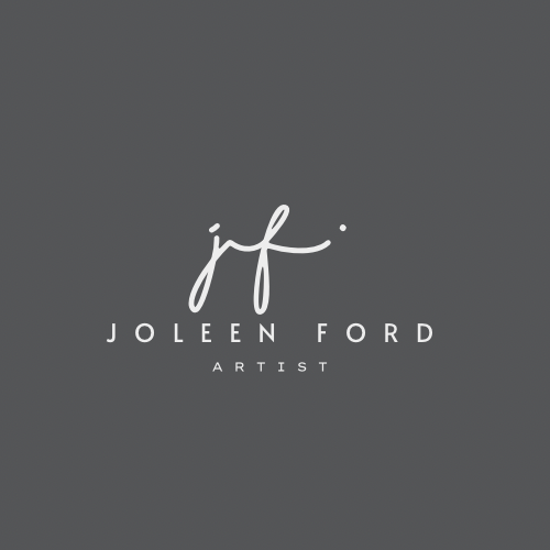 Joleen Ford 