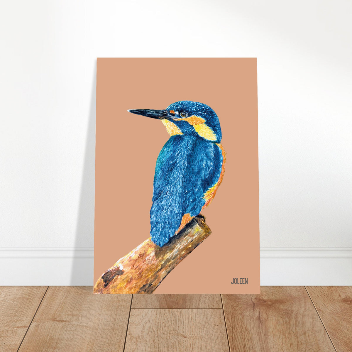 7d913d50-d401-4b8c-bf19-3c0c922b0a83