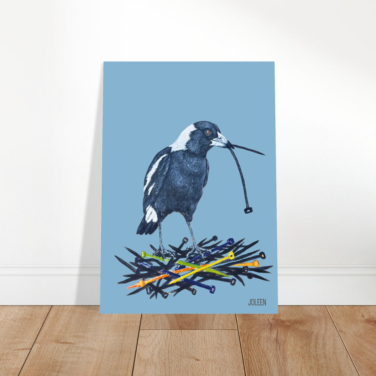 8e0df4a7-d52a-48a4-b9d7-5b3e18861c63